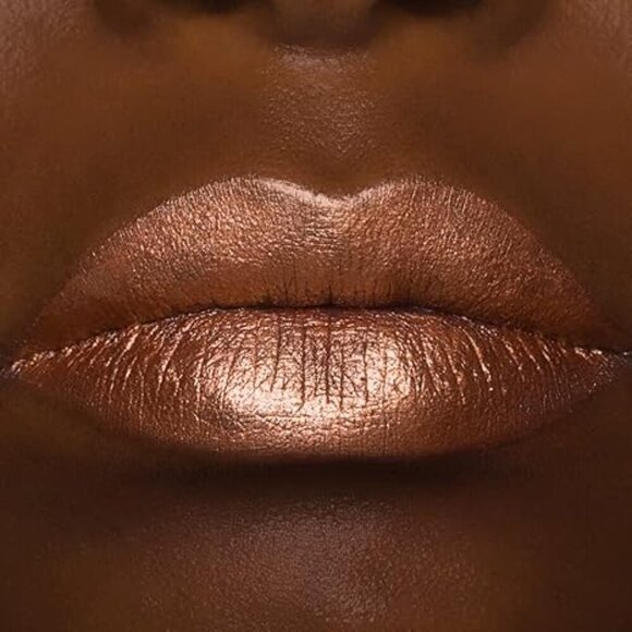 NWT Jeffree Star Liquid Velour Lip Stick- 'I Gotta Go' - Picture 4 of 4